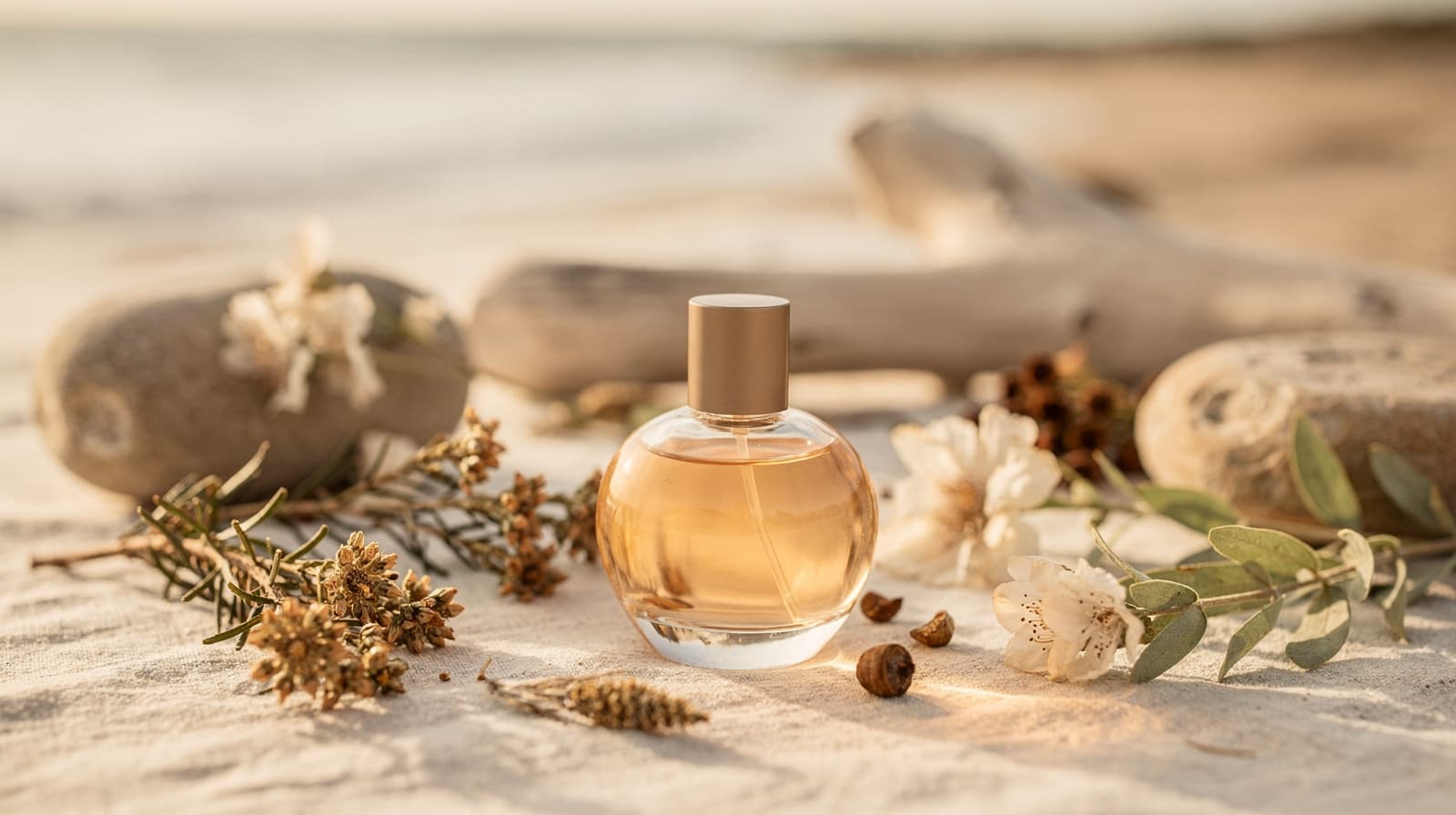 Scent as Memory: Why Anniversary Gifts Matter in South Africa