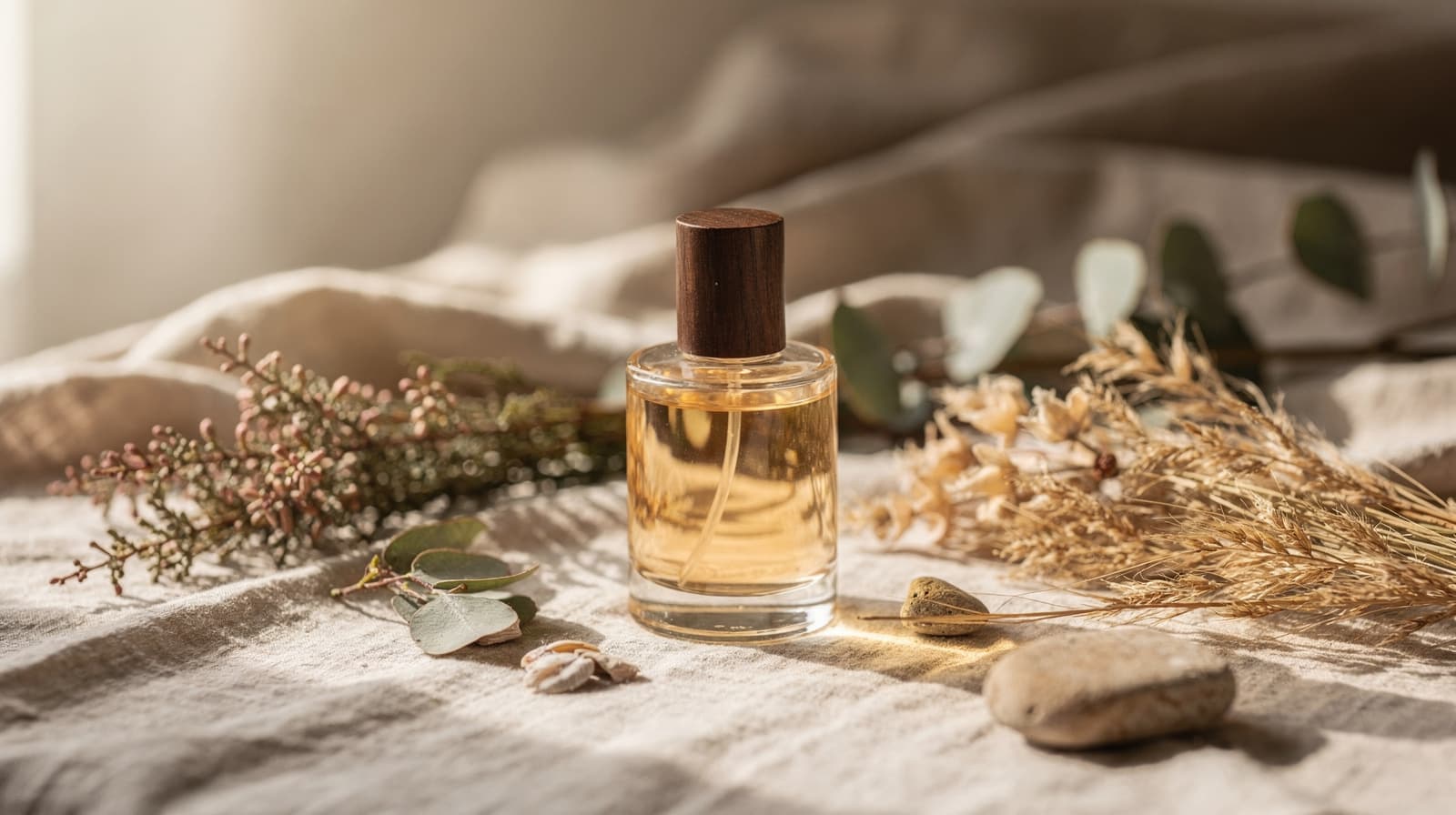 What Your Father Actually Wants: A South African Father's Day Gift Guide