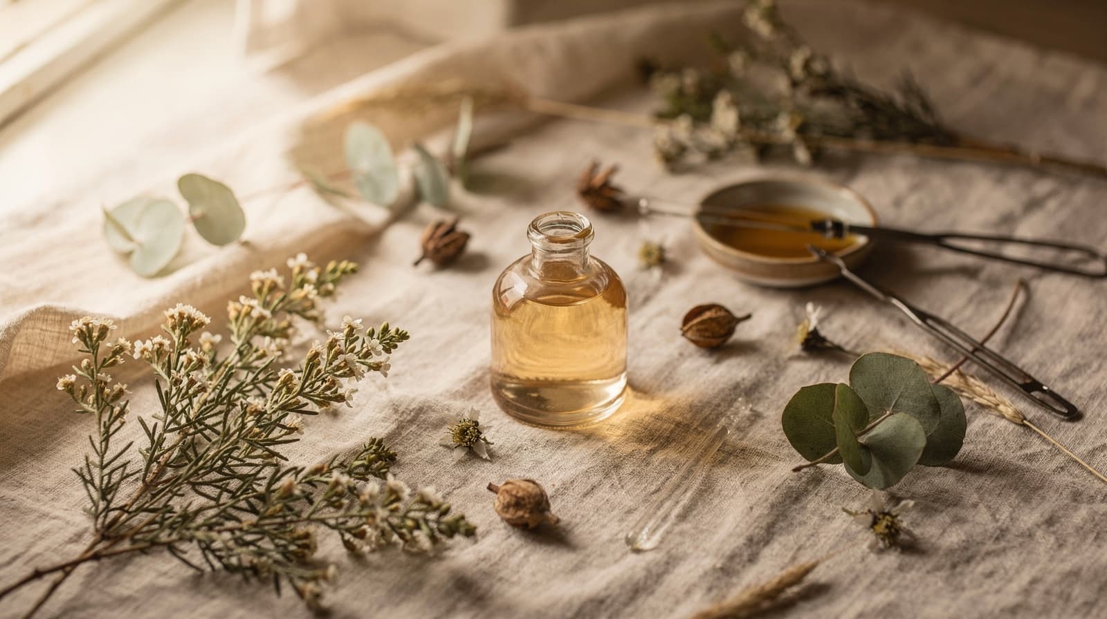 Beyond the Label: Why a Personalised Gift Demands Real Craft