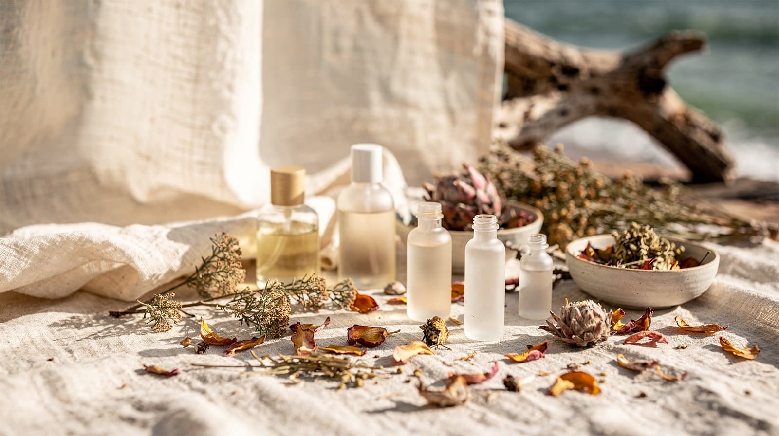 Beyond the Souvenir: Why Cape Town Gifts Worth Giving Are Artisanal, Not Aspirational