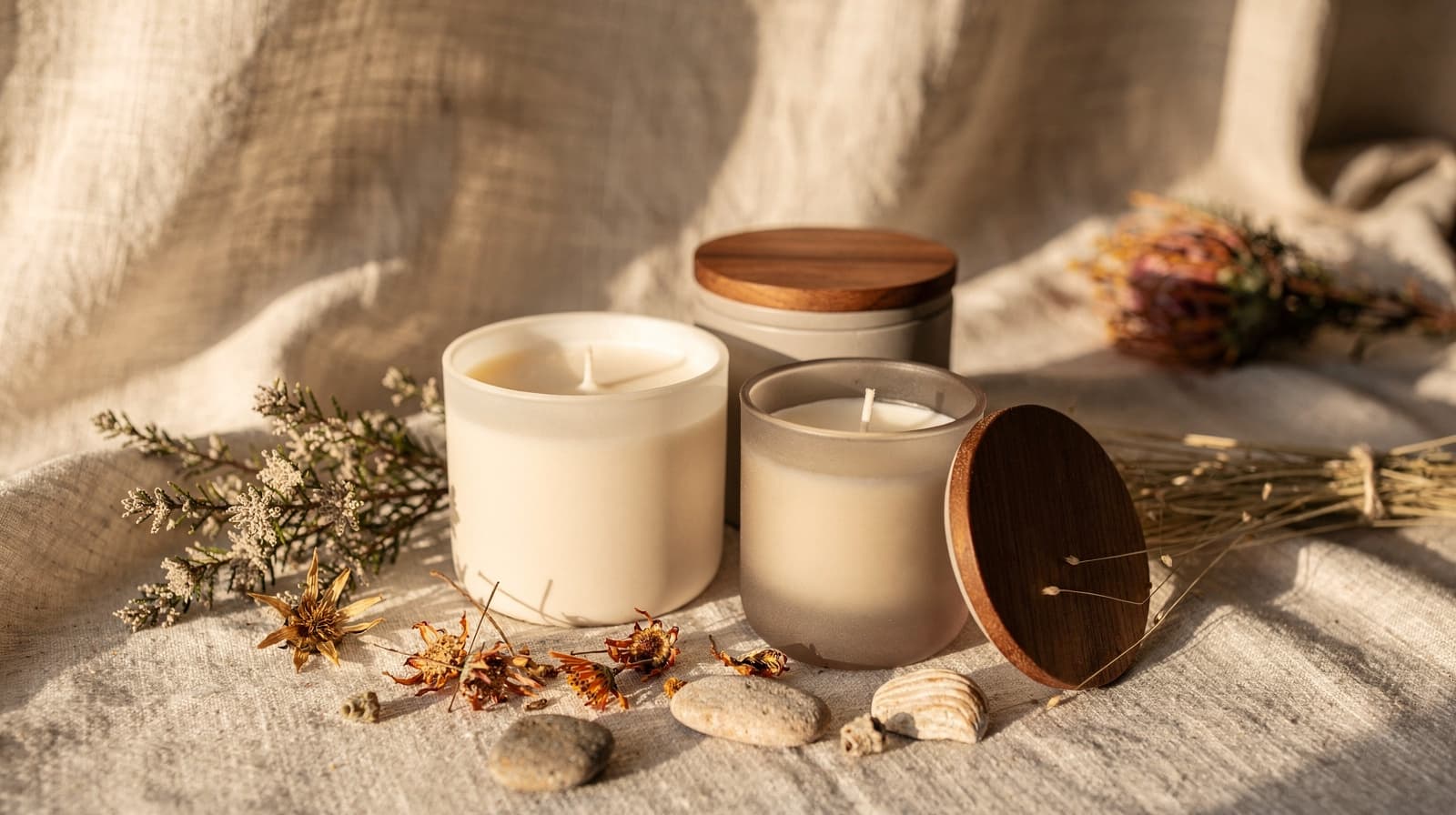 Why Premium Candles in South Africa Cost What They Do—And Why That Matters