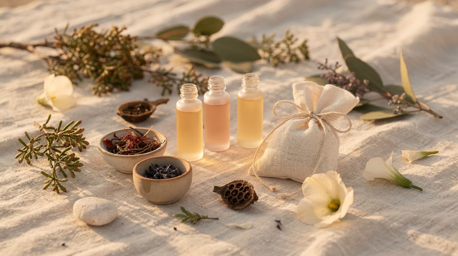 Beyond the Generic: Crafted Party Favours That Guests Actually Keep