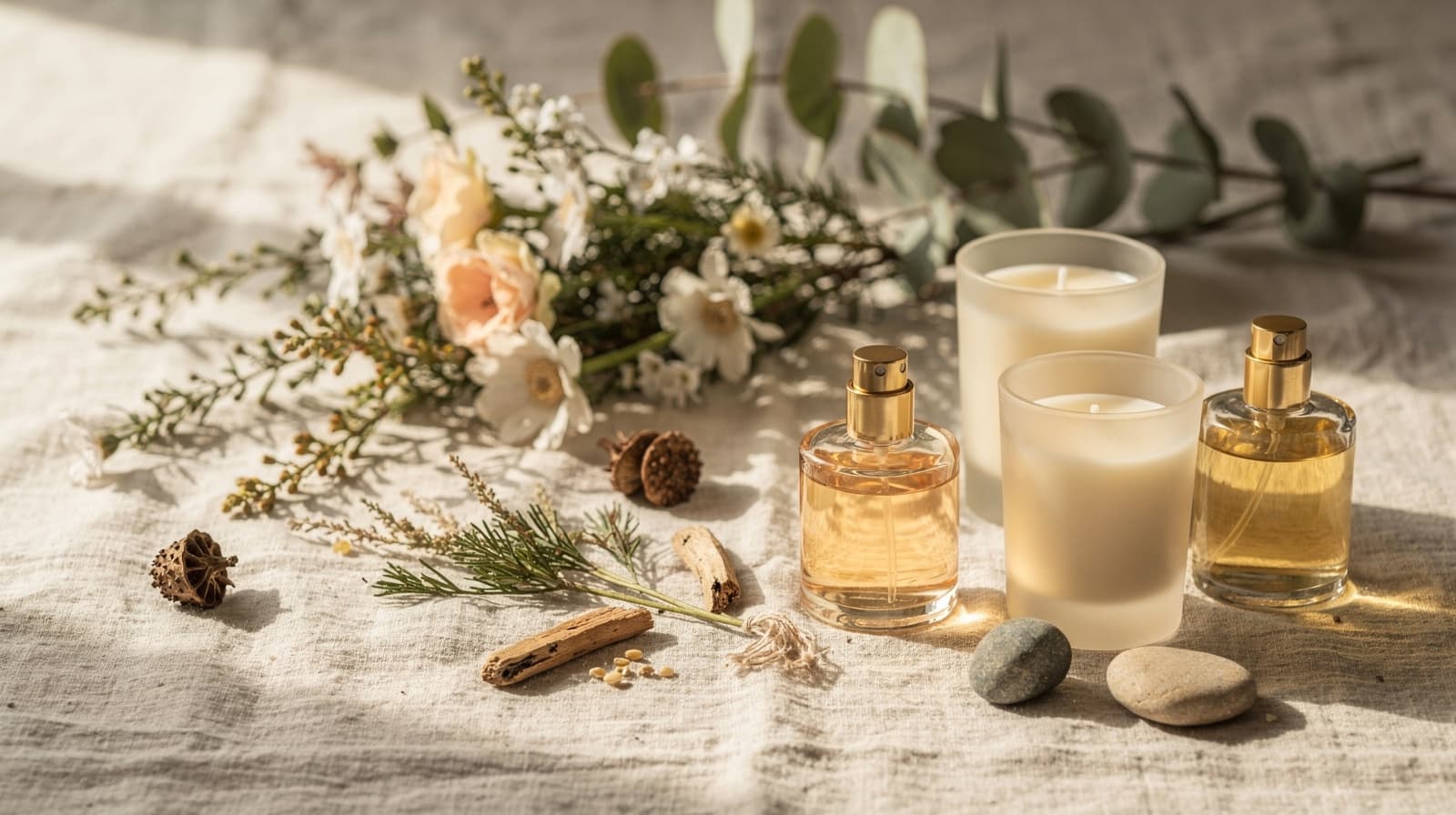 Gifts That Matter: Why Discernment Beats Volume in South Africa