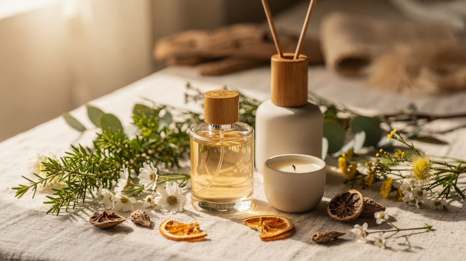 Christmas Offerings That Last: Thoughtful Gifts Beyond the Season