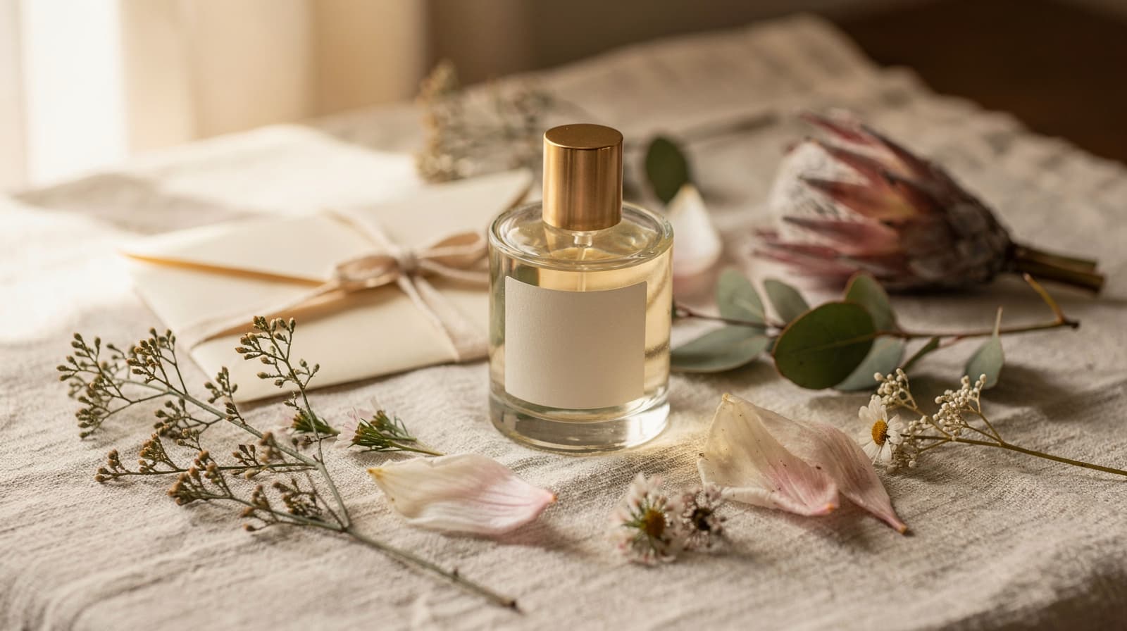 What She'll Remember: Choosing a Thoughtful Mother's Day Gift in South Africa