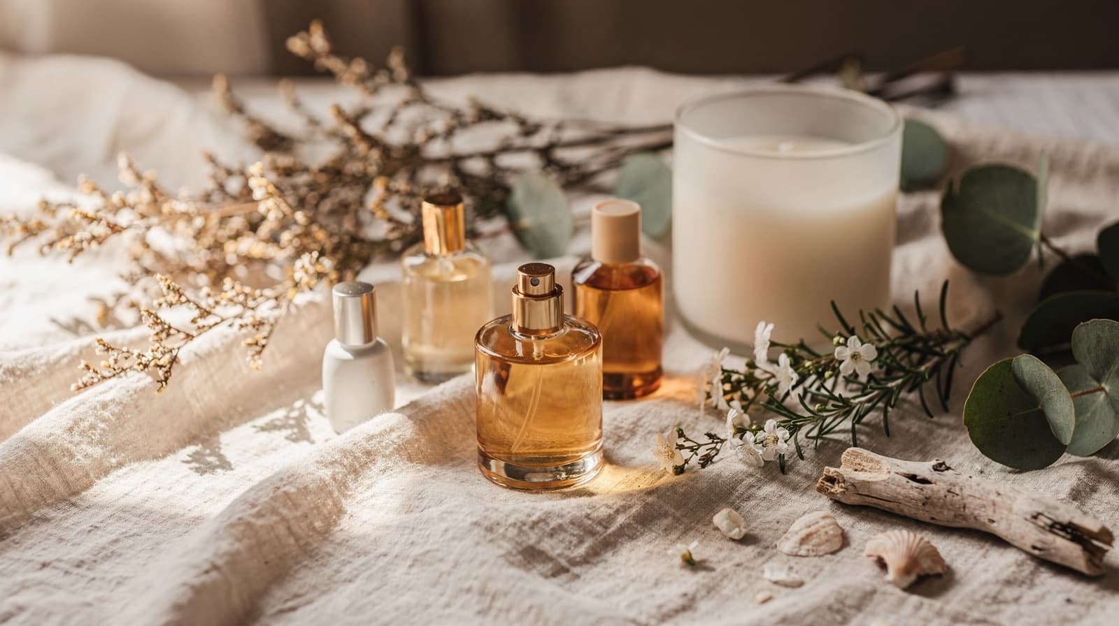 Gifts That Linger: Why Refined Giving Demands Craft Over Convenience