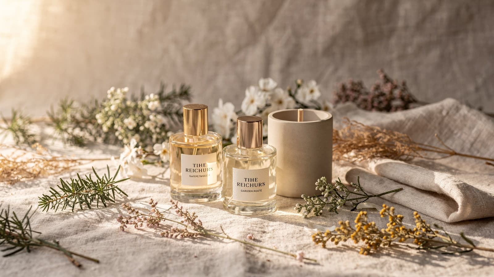 What Makes a Teacher Gift Memorable: A Case for Thoughtful Fragrance