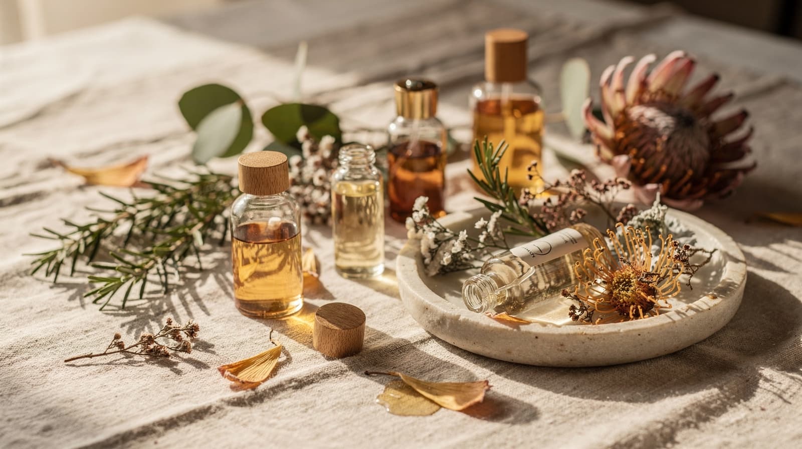 Boutique Retail in the Western Cape: Beyond the Generic Gift Shop