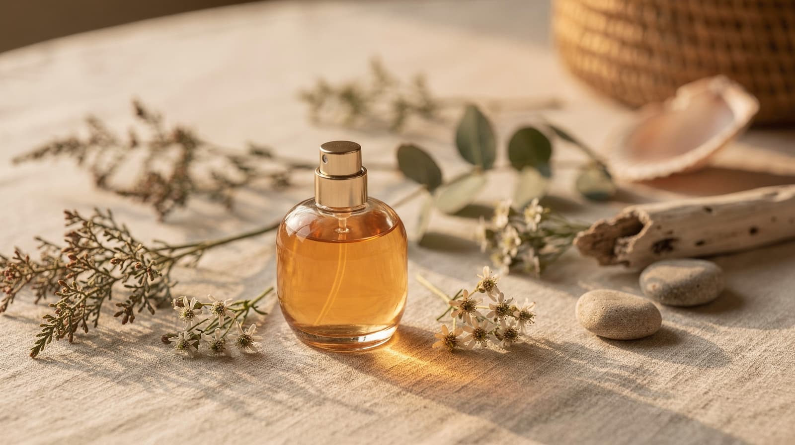 How to Choose a Meaningful Sympathy Gift in South Africa
