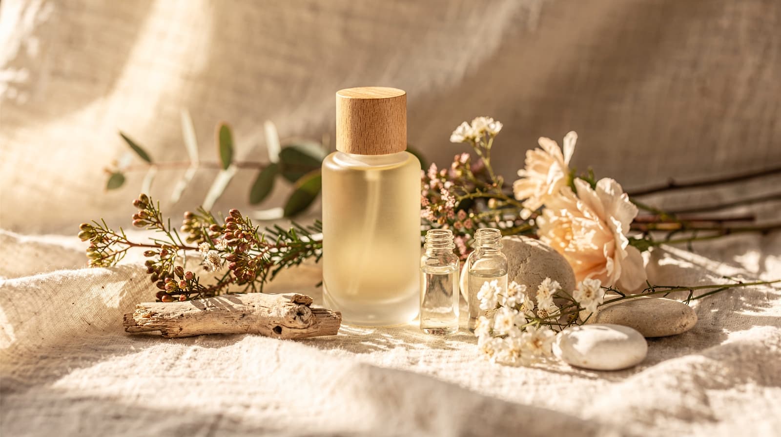 Scented Gift Sets That Feel Personal: Why South African Gifting Demands Real Craft