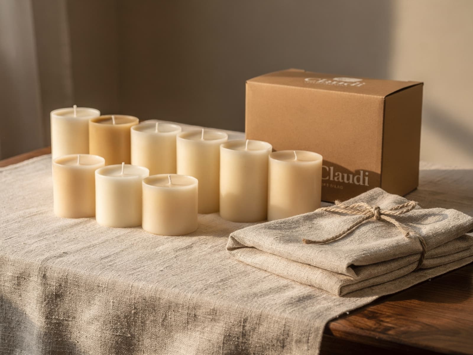 Pillar 12-Pack