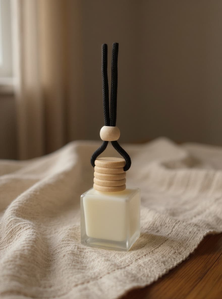 Diffusers