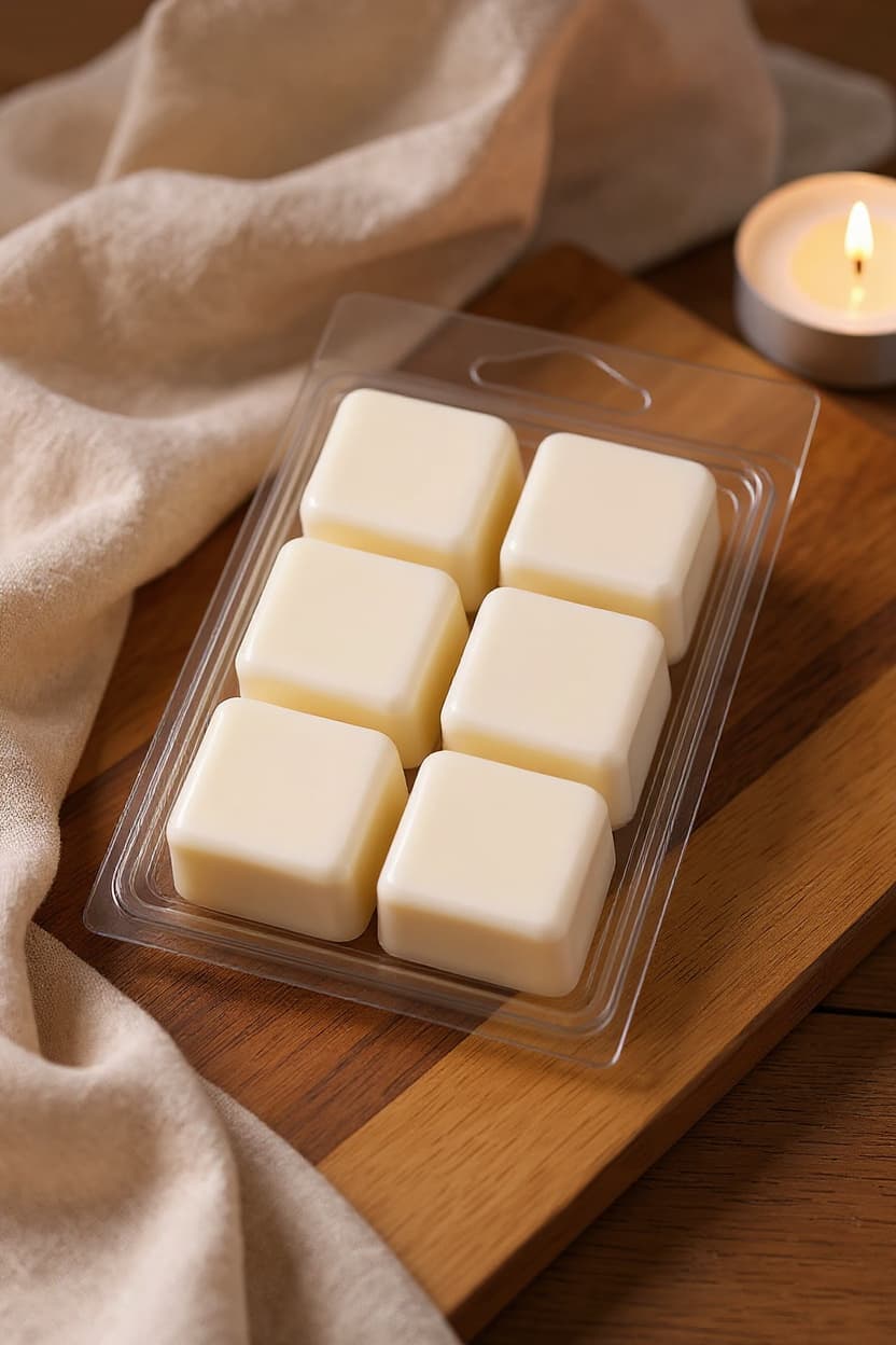 Wax Melts